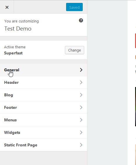 Screenshot Customizer Superfast